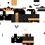 Texture for Breworm
