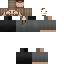 Texture for thor