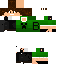 Texture for nicolas