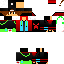 Texture for squim