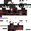 Texture for Wither_sith