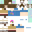 Texture for Ninssu