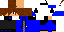 Texture for cool