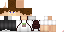 Texture for Skifcha