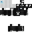 Texture for Sift