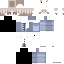 Texture for its_traber__asli