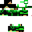 Texture for Hasenberg