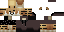 Texture for TFP