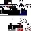 Texture for Moustro Josue