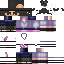 Texture for kkj Sasuke Shippuden