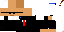 Texture for santher