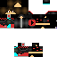 Texture for yt_tn