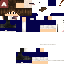 Texture for ;kmlno'kvsd\