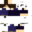 Texture for Vitor