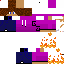 Texture for Grazy_Gr_v2