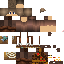 Texture for Robot peasant fisherman