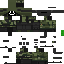Texture for Army1