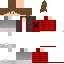 Texture for _Enderpy_