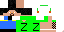 Texture for чо