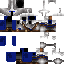 Texture for Nawel