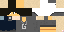 Texture for sem boca