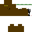 Texture for brown db