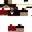 Texture for Yigit