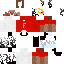 Texture for Datk Light2