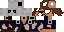 Texture for good terminator