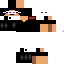 Texture for uiyu
