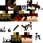 Texture for Nibowski