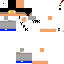 Texture for David_ypk