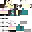 Texture for give a name
