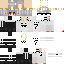 Texture for 1111