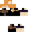Texture for Enderalex