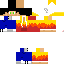 Texture for angelo MC