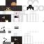 Texture for hilfiger set