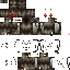 Texture for moth2