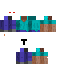 Texture for ttttttt