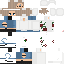 Texture for fds