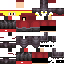 Texture for Vortex-armor