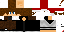 Texture for lucasdenenzi