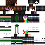 Texture for pricol 2