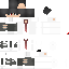 Texture for egeozweirdgui