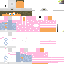 Texture for bisqui