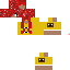 Texture for PoleCat