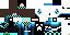 Texture for mr maxxon