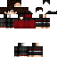 Texture for titqnn