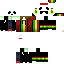 Texture for pikku124