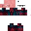 Texture for der dumme